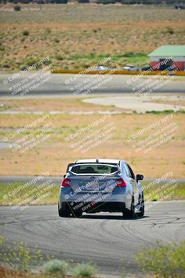 media/May-25-2024-Extreme Speed (Sat) [[ff5282e877]]/4-Orange/Session 1-Turn 2/